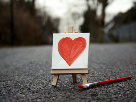 心理咨詢師 心理咨詢師