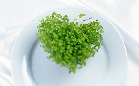 心理咨詢師 心理咨詢師