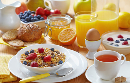 公共營養師 公共營養師