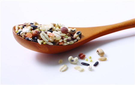 公共營養師 公共營養師