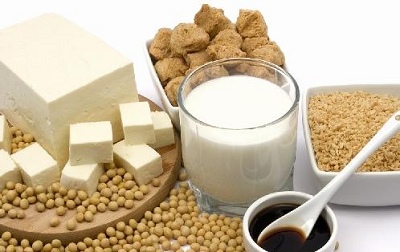 公共營養師 公共營養師