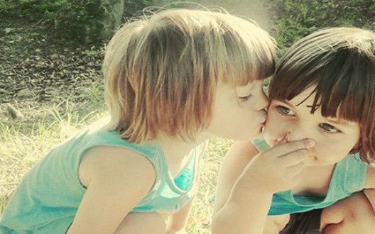 健康管理師 健康管理師