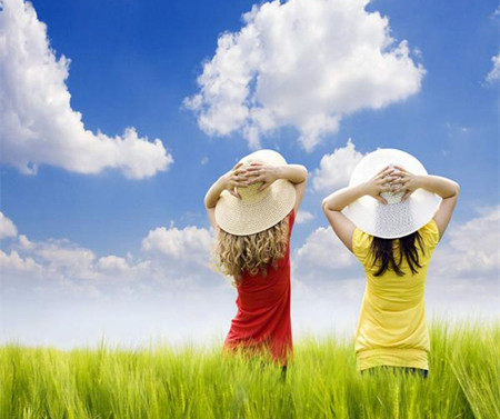 心理咨詢師 心理咨詢師