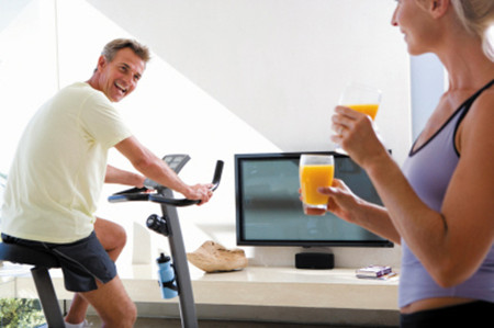 健康管理師 健康管理師