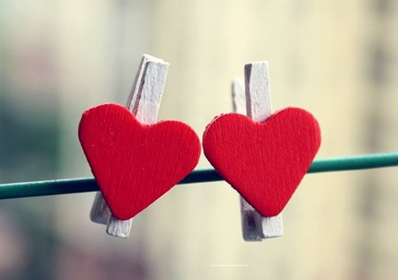 心理咨詢(xún)師 心理咨詢(xún)師