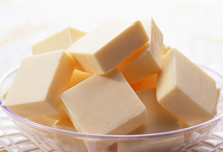 公共營養(yǎng)師