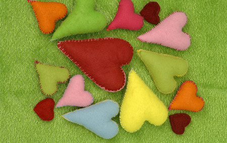 心理咨詢師 心理咨詢師