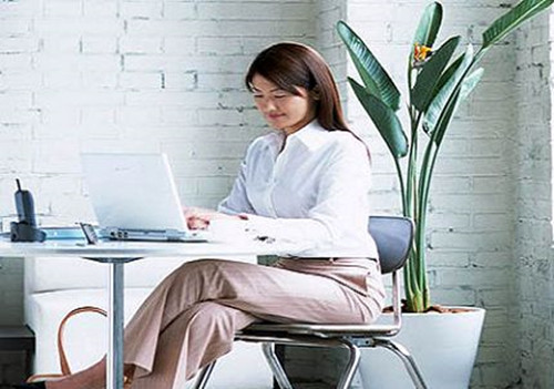 健康管理師 健康管理師