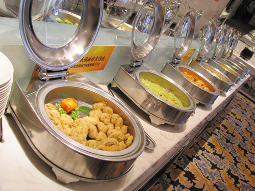 公共營養師 公共營養師