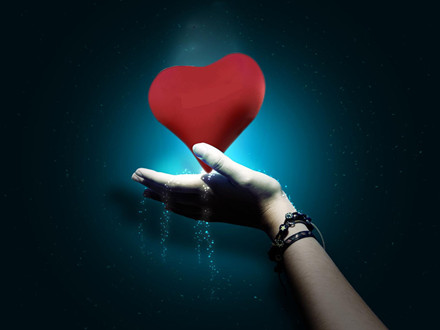 心理咨詢師 心理咨詢師