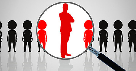 勞動關系協調師 勞動關系協調師