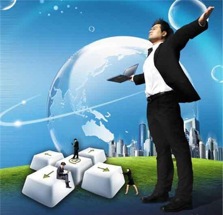 人力資源管理 人力資源管理