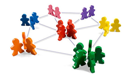 勞動(dòng)關(guān)系協(xié)調(diào)師 勞動(dòng)關(guān)系協(xié)調(diào)師