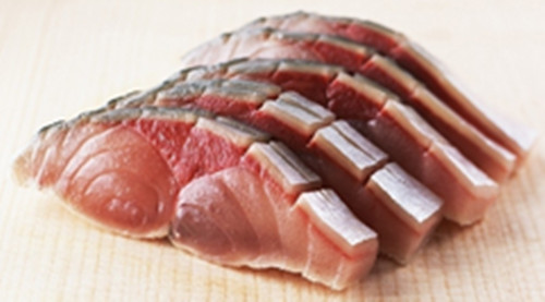 公共營養師 公共營養師