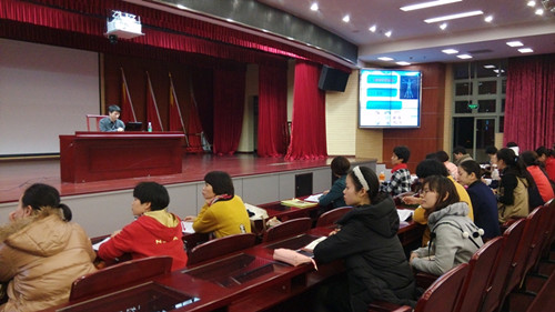 武警醫院營養師