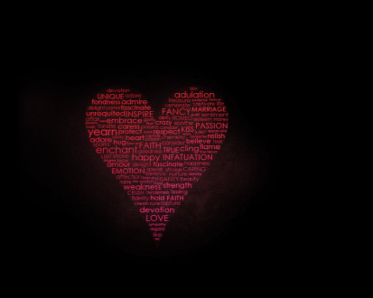 心理咨詢師 心理咨詢師