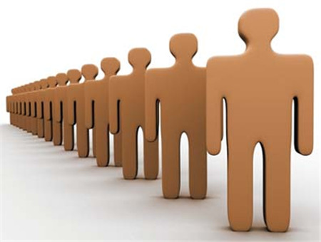 人力資源管理 人力資源管理