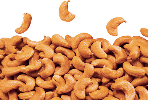 公共營養(yǎng)師