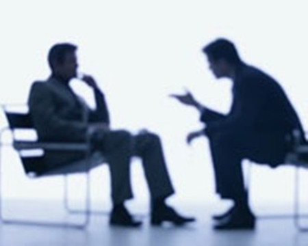 勞動關系協調師 勞動關系協調師