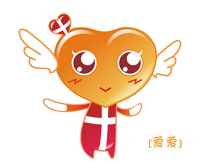 心理咨詢師 心理咨詢師