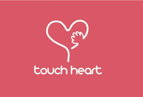 心理咨詢師 心理咨詢師