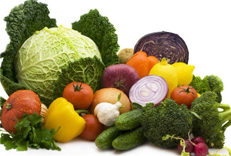 公共營(yíng)養(yǎng)師 公共營(yíng)養(yǎng)師