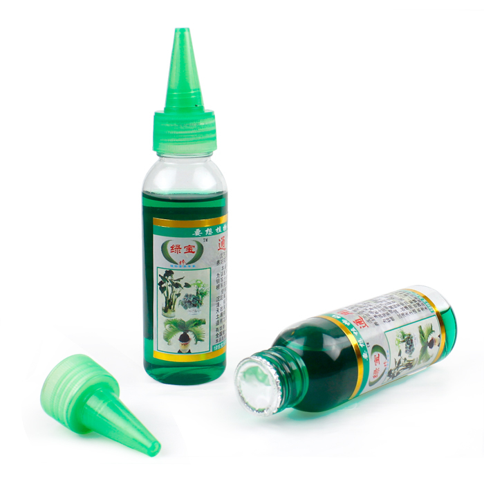 公共營養師 公共營養師