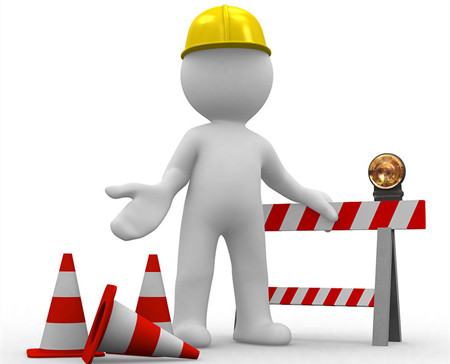 勞動關系協調師 勞動關系協調師