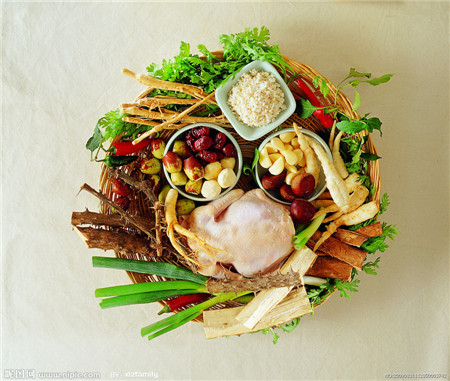 公共營養師 公共營養師