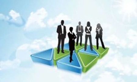 勞協(xié) 勞協(xié)