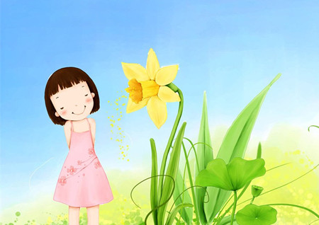 心理咨詢師 心理咨詢師