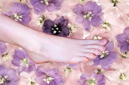 保健按摩師 保健按摩師