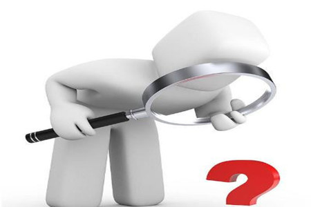 勞動關系協調師 