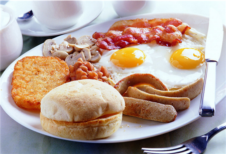 公共營(yíng)養(yǎng)師