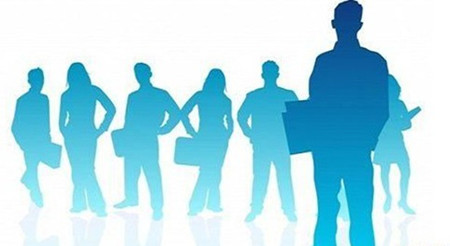 勞動(dòng)關(guān)系協(xié)調(diào)師