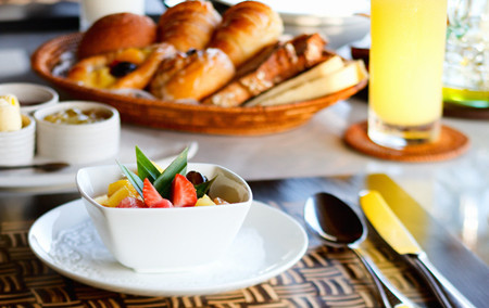 公共營養(yǎng)師