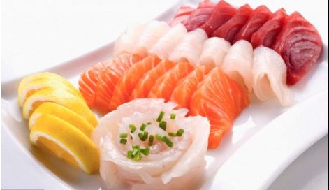 公共營養(yǎng)師