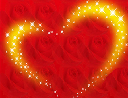 心理咨詢師技能