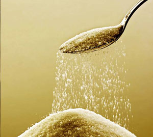 公共營養(yǎng)師