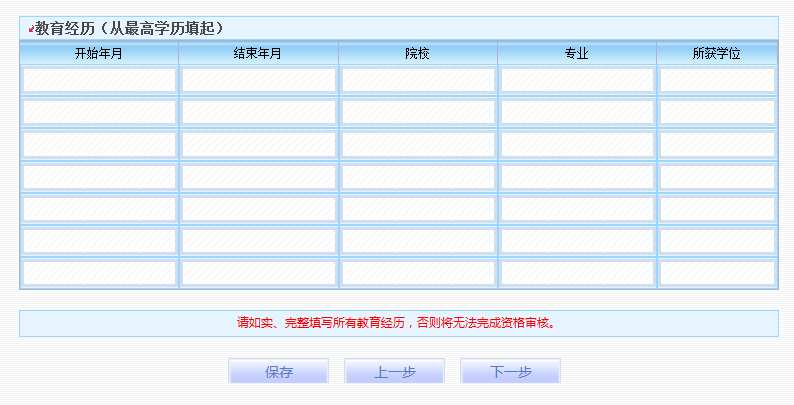 公共營養(yǎng)師