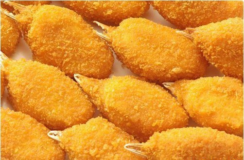 公共營養(yǎng)師