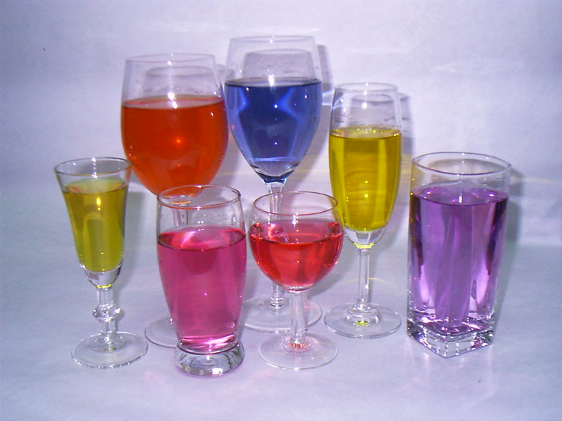 公共營(yíng)養(yǎng)師