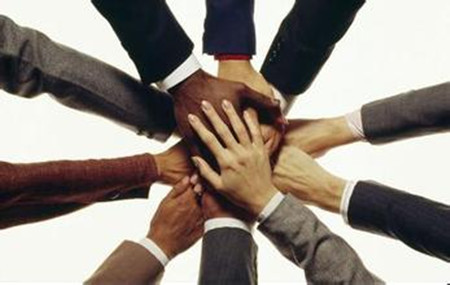 勞動關(guān)系協(xié)調(diào)師