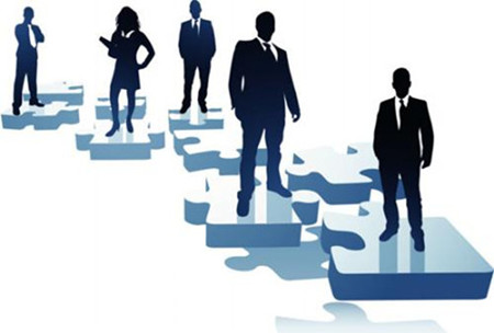 勞動(dòng)關(guān)系協(xié)調(diào)師