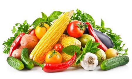 公共營養(yǎng)師