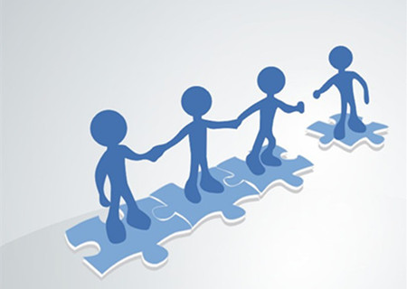 勞動關系協調師