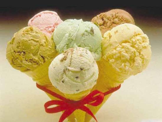 公共營養(yǎng)師