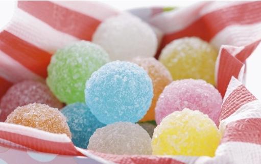 公共營(yíng)養(yǎng)師