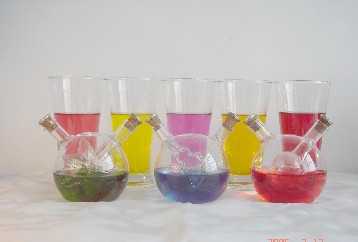 公共營(yíng)養(yǎng)師