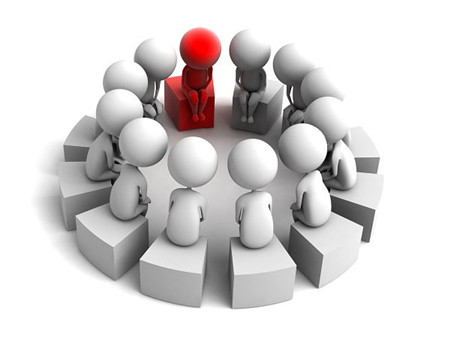 公共營養(yǎng)師